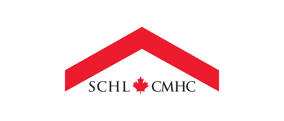 Logo SCHL