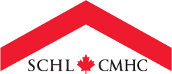 Logo SCHL