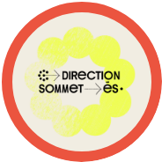 Sommet
