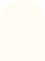granby-fenetre-jaune-pale