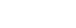 noun-arrow-2637419