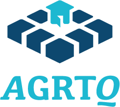 Logo SCHL