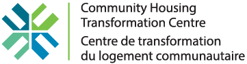 Logo SCHL