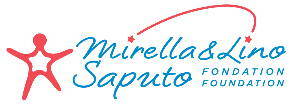 Logo SCHL