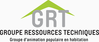 Logo SCHL