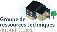 Logo SCHL