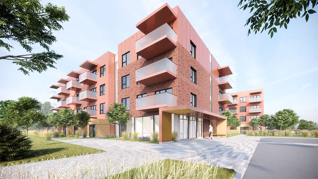 entete-granby-3