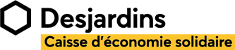 Logo SCHL