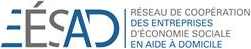 Logo SCHL