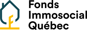 Logo SCHL