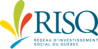 Logo SCHL