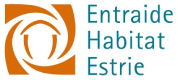 Logo SCHL
