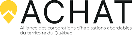 Logo SCHL