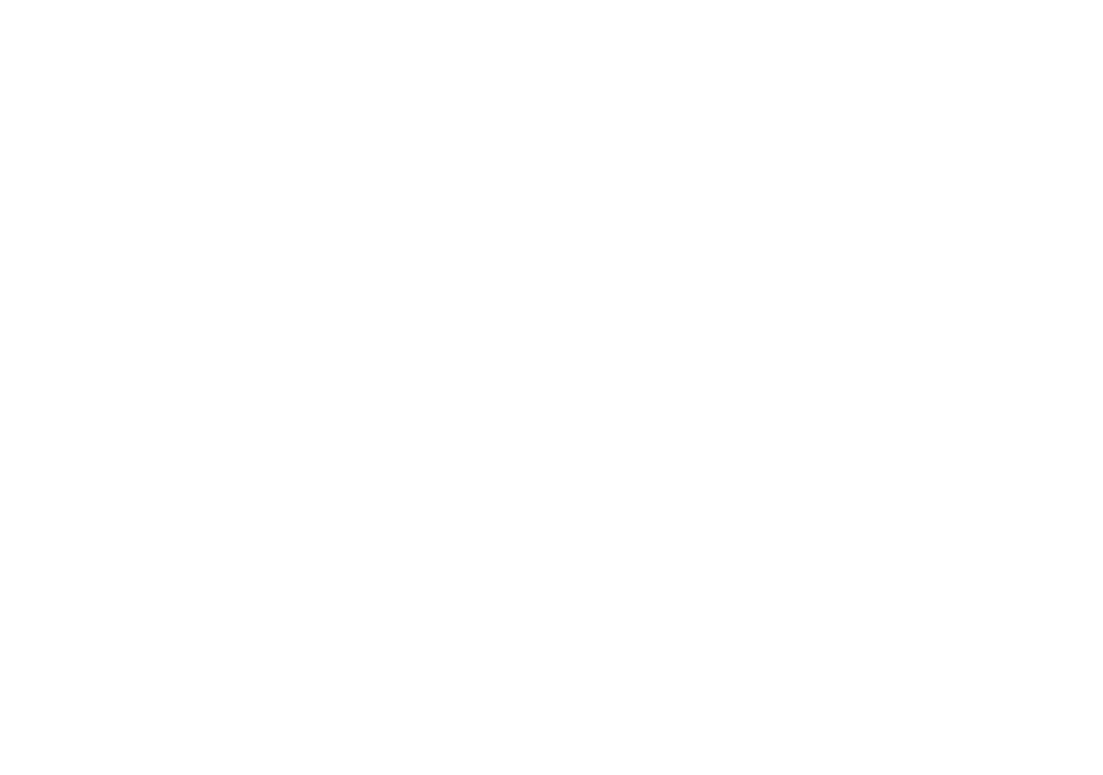 cible-coeur-2