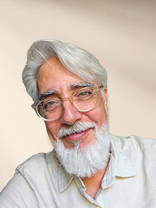 MOKHTAR saada