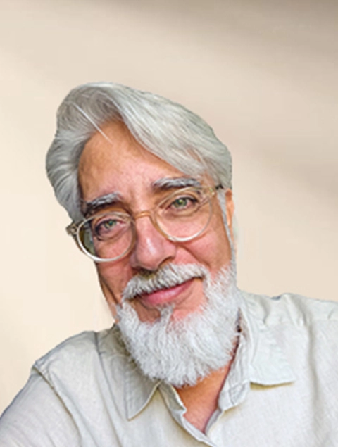 Mokktar MOKHTAR saada